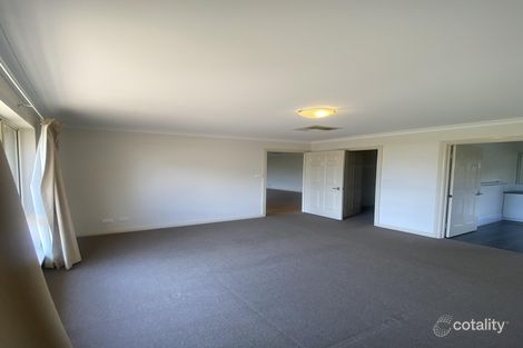 Property photo of 4 Goongarri Way Hannans WA 6430