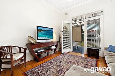 5 Park Rd, Carlton, NSW 2218