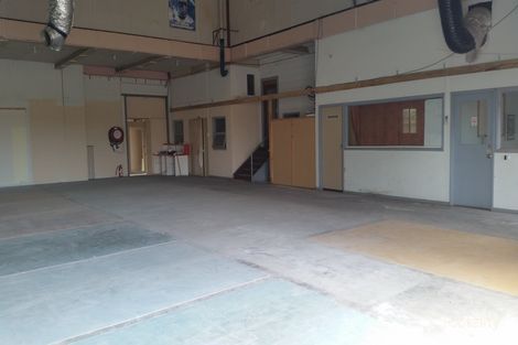 77 Frederick St, Welland, SA 5007