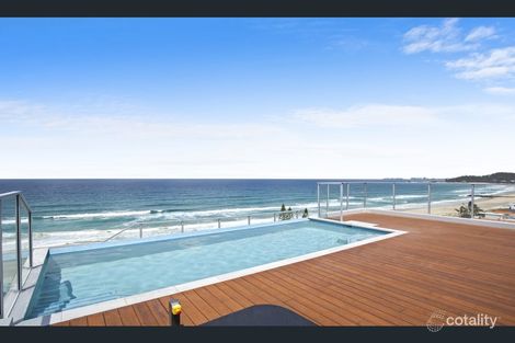 9/1263 Gold Coast Hwy, Palm Beach, QLD 4221