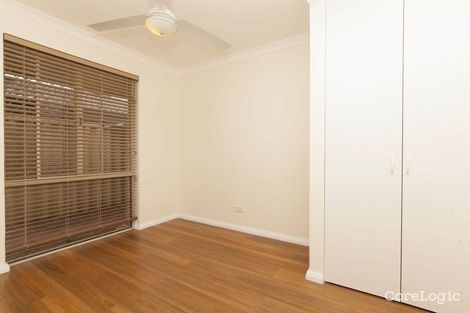 Property photo of 126 Dalrymple Drive Leda WA 6170