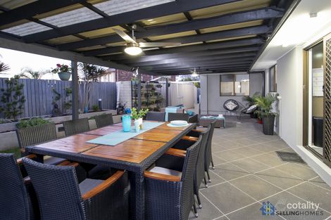 Property photo of 109 Tanglewood Street Middle Park QLD 4074
