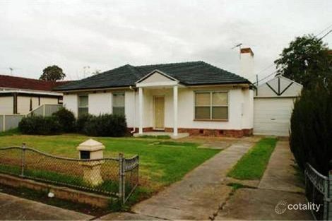 33 Lionel Ave, Blair Athol, SA 5084