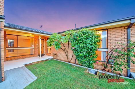 Property photo of 8/120 Oxford Road Ingleburn NSW 2565