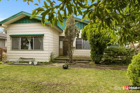 Property photo of 22 Turner Street North Wonthaggi VIC 3995