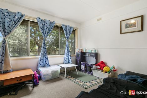 Property photo of 22 Turner Street North Wonthaggi VIC 3995