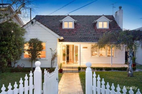 Property photo of 79 Comer Street Brighton East VIC 3187