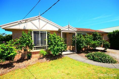 Property photo of 5 Ingestre Avenue Shoalhaven Heads NSW 2535