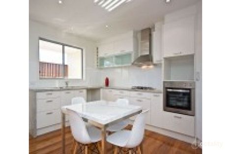 9/27 Herston Rd, Kelvin Grove, QLD 4059