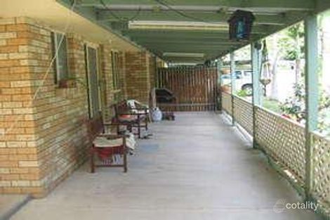 Property photo of 59-61 Jones Road Buderim QLD 4556