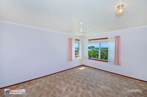 Property photo of 1550 Ocean Drive Lake Cathie NSW 2445