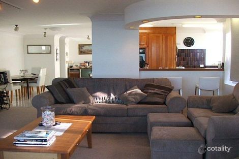 Property photo of 10/39 Canberra Terrace Kings Beach QLD 4551