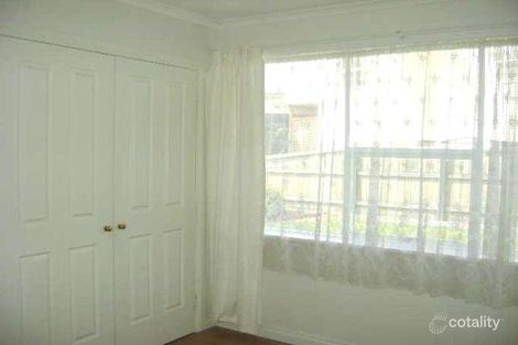 Property photo of 4 Tanundal Street Howrah TAS 7018