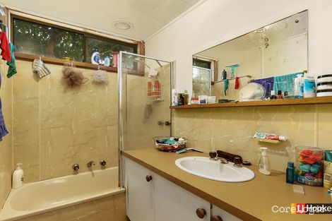 Property photo of 22 Turner Street North Wonthaggi VIC 3995