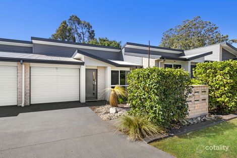 2/37 Boyett St, Centenary Heights, QLD 4350