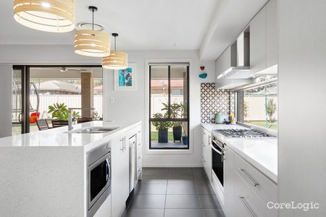 Property photo of 18 Connel Drive Heddon Greta NSW 2321