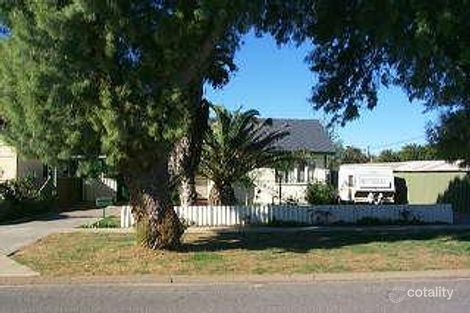 175 Gregory St, Beachlands, WA 6530