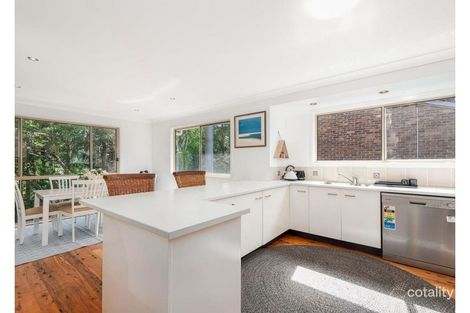 Property photo of 108 Illawarra Crescent Tugun QLD 4224