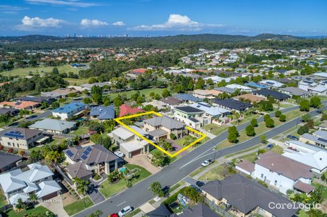 Property photo of 41 Harmsworth Road Pacific Pines QLD 4211