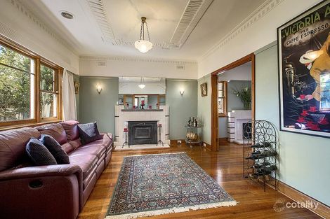 Property photo of 31 Bennett Street Alphington VIC 3078