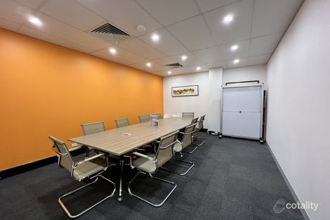 40/89-97 Jones St, Ultimo, NSW 2007