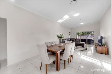 Property photo of 33 Biarra Street Deagon QLD 4017