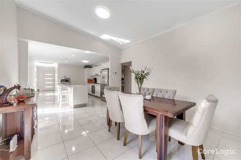 Property photo of 33 Biarra Street Deagon QLD 4017