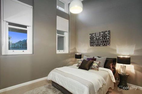 Property photo of 5/6 Darwin Avenue Little Bay NSW 2036