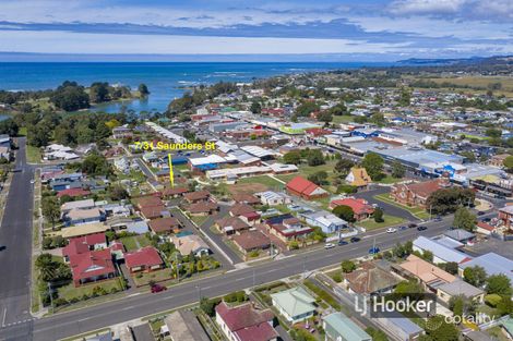 Property photo of 7/31 Saunders Street Wynyard TAS 7325