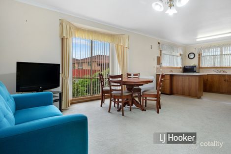 Property photo of 7/31 Saunders Street Wynyard TAS 7325