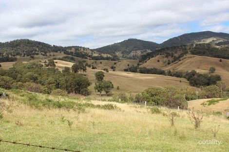 Property photo of 1960 Upper Rouchel Road Scone NSW 2337