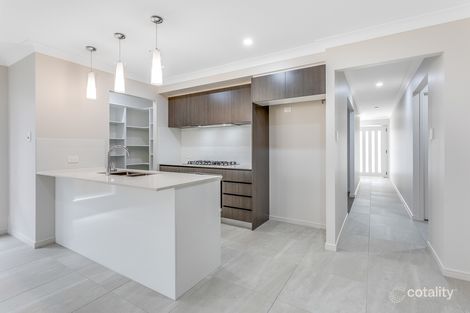 Property photo of 23 Samuel Road Griffin QLD 4503