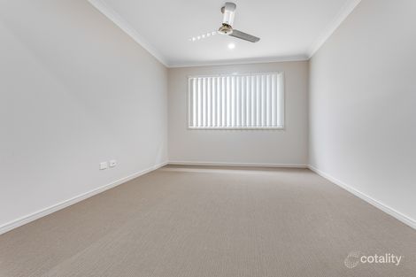 Property photo of 23 Samuel Road Griffin QLD 4503