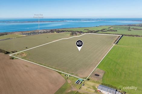 1155-1181 Swan Bay Rd, Swan Bay, VIC 3225