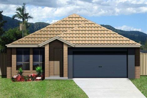 3 Loaders Lane, Coffs Harbour, NSW 2450