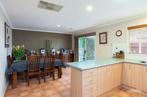 Property photo of 25 Elsie Grove Edithvale VIC 3196