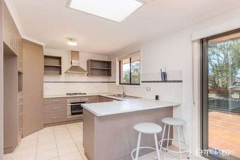 Property photo of 9B Hepburn Place Kambah ACT 2902