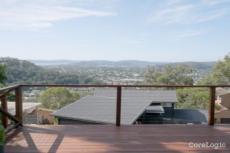 Property photo of 69 Castle Circuit Umina Beach NSW 2257