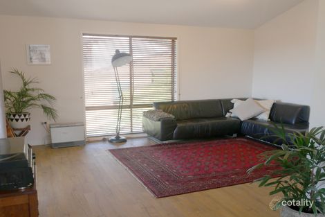 Property photo of 69 Castle Circuit Umina Beach NSW 2257