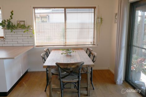 Property photo of 69 Castle Circuit Umina Beach NSW 2257