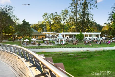 Property photo of 26 Parklands Avenue Leonay NSW 2750