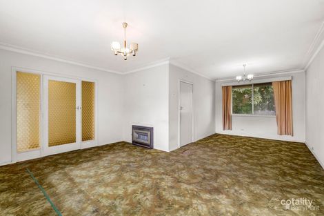Property photo of 31 Kenneth Street Bulleen VIC 3105