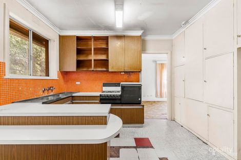 Property photo of 31 Kenneth Street Bulleen VIC 3105