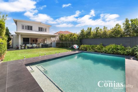 Property photo of 37A Piddington Street Ashgrove QLD 4060