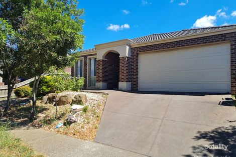 Property photo of 10 Gascoyne Way Truganina VIC 3029