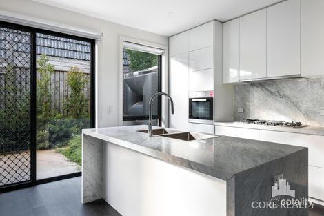 Property photo of 2/6 Barkly Street Box Hill VIC 3128