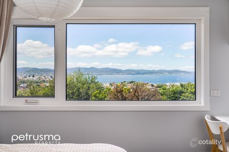 Property photo of 6/7 Kendrick Court Dynnyrne TAS 7005