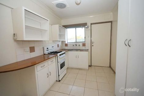 Property photo of 22/85 Windsor Grove Klemzig SA 5087