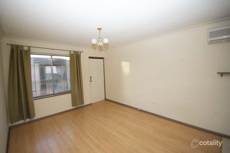 Property photo of 22/85 Windsor Grove Klemzig SA 5087