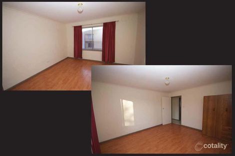 Property photo of 22/85 Windsor Grove Klemzig SA 5087
